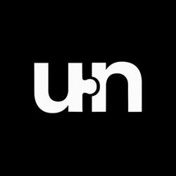 Fundacja UNITERS (United Volunteers)