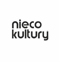 Fundacja Nieco Kultury