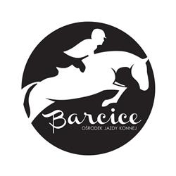 Ośrodek Jazdy Konnej Barcice