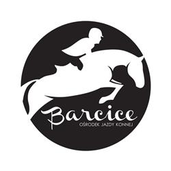 Ośrodek Jazdy Konnej Barcice
