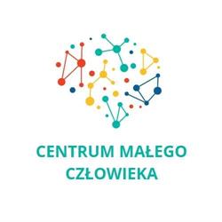 Centrum Małego Człowieka - Niepubliczna Poradnia Psychologiczno Pedagogiczna