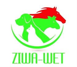 Ziwa-Wet