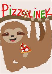 Pizzolinek