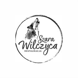 Restauracja Szara Wilczyca