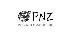 Pizza Na Zakręcie