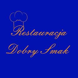 Restauracja Dobry Smak