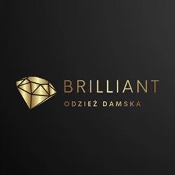 Butik Brilliant