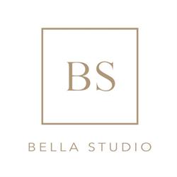 Bella Studio Izabella Czaplińska
