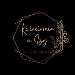 Kwiaciarnia u Izy