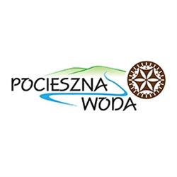 Pensjonat Pocieszna Woda