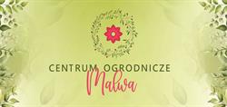 Centrum Ogrodnicze Malwa