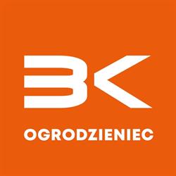Wytwórnia Betonu Towarowego Betoniarnia Kaczmarek Sp. z o.o.