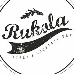 Rukola Pizza & Cocktail Bar