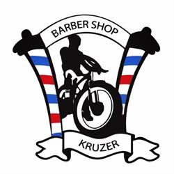 Kruzer Barber Shop