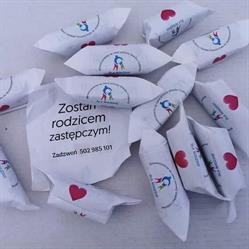 Stowarzyszenie na rzecz pomocy dziecku i rodzinie