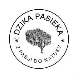 Dzika Pasieka