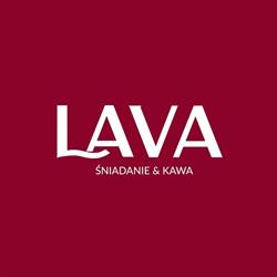 Lava Cafe