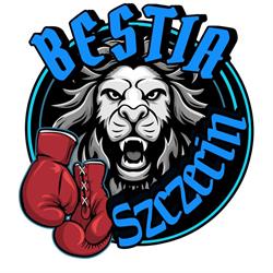 Klub Bokserski Bestia Szczecin