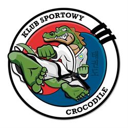 Klub Sportowy Crocodile Taekwon-do