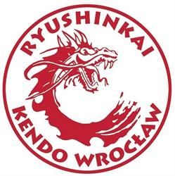 Ryushinkai Kendo Wrocław - Klub Szermierki Japońskiej