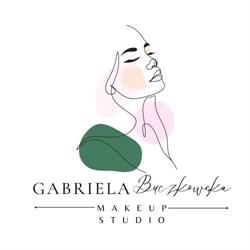 Gabriela Buczkowska MakeUp