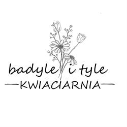 Kwiaciarnia Badyle i Tyle
