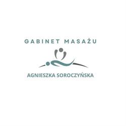 Trofica.Gabinet masażu i terapii twarzy. Agnieszka Soroczynska