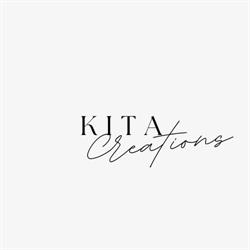 Kita Creations