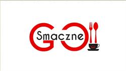 SmaczneGo