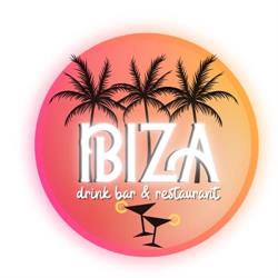 Restauracja Ibiza