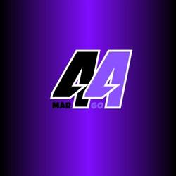 MARGO44