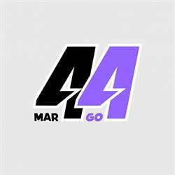 MARGO44