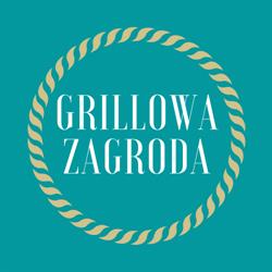GRILLOWA ZAGRODA