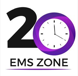 EMS zone 20 Sochaczew