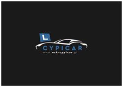 OSK CYPICAR Nauka jazdy