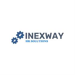 Inexway HR Solutions
