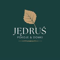 Gościniec Jędruś