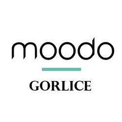 MOODO GORLICE