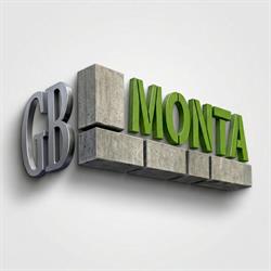 MONTA Grzegorz Bałdyga - Ogrodzenia, Tarasy, Prace Ziemne