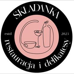 Składanka restauracja włoska Lublin