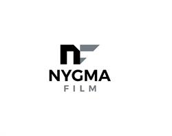 Nygma Film - Nowoczesne Filmy Ślubne & Video dla Biznesu.