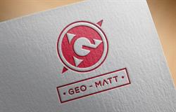 Geo-Matt Geodezja