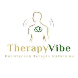 TherapyVibe Holistyczna Terapia Naturalna