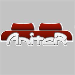 Anitar