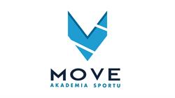 MOVE Akademia Sportu