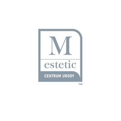 M estetic Gabinet Kosmetyczny
