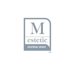 M estetic Gabinet Kosmetyczny