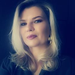 Kwiaciarnia z Pasją Agnieszka Świercz