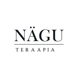 Nägu Teraapia Manualna Terapia Twarzy