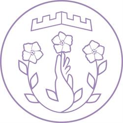 Gabinet Masażu Pod Blankami 57